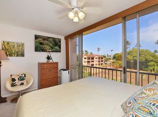 Honokowai East, Lahaina, HI 96761