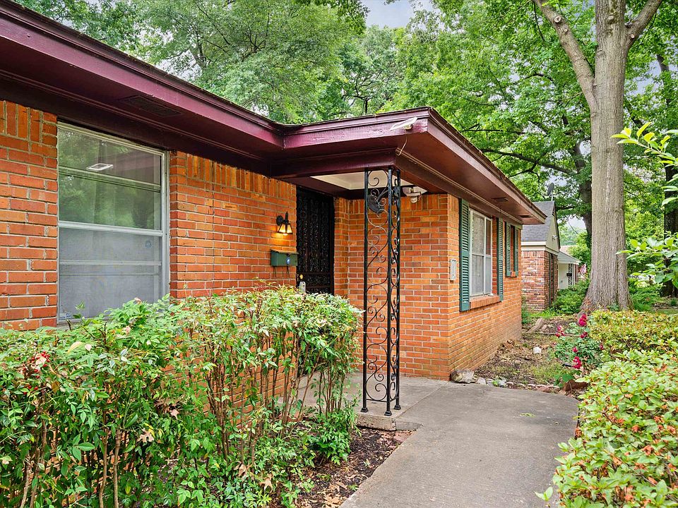 1st image of 5171 Woodlark Ave