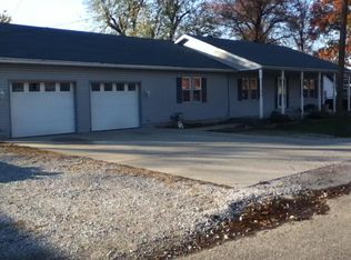 124 Abbott St, Bethalto, IL 62010
