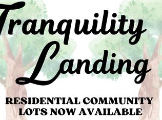 Sf 5 La Hwy #16, Denham Springs, LA 70706