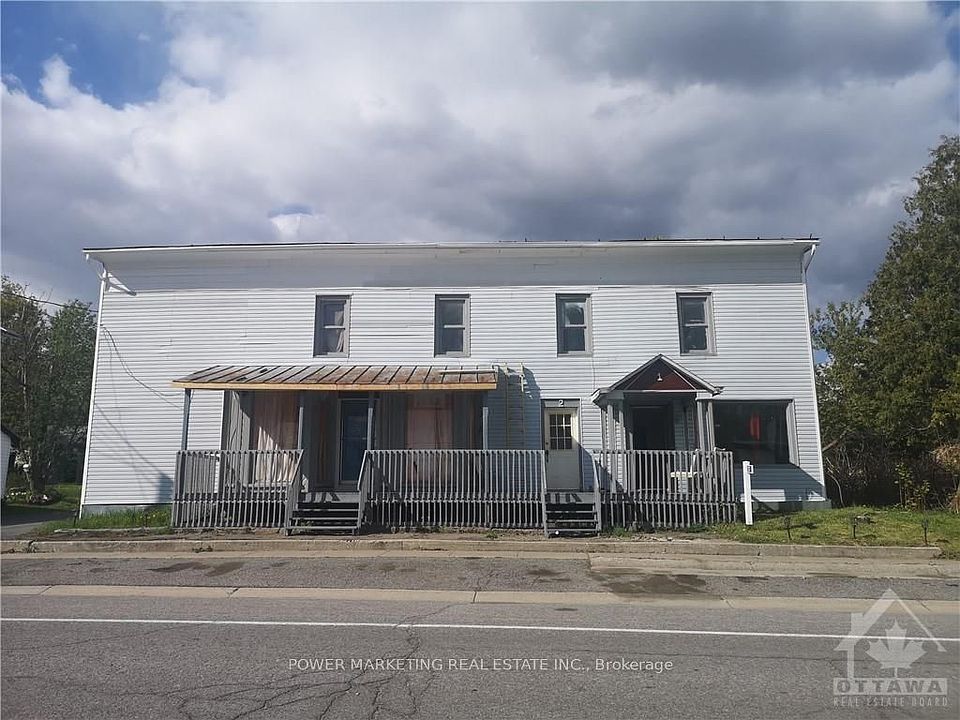 1st image of 737 Main St E