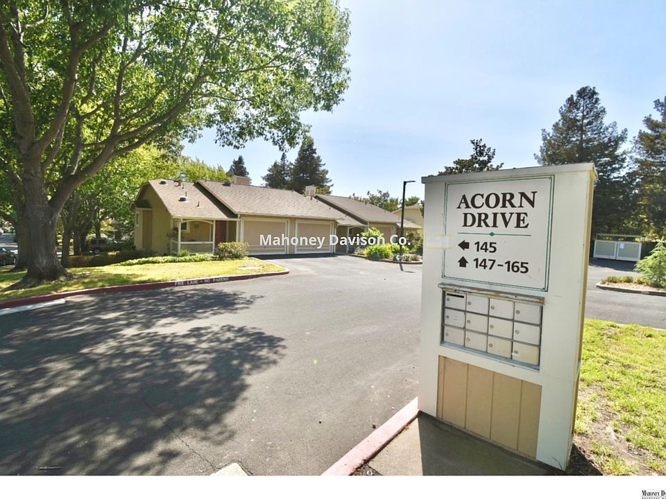 1st image of 149 Acorn Dr