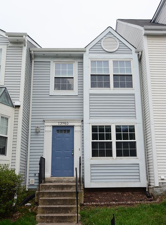 1st image of 13965 Big Yankee Ln