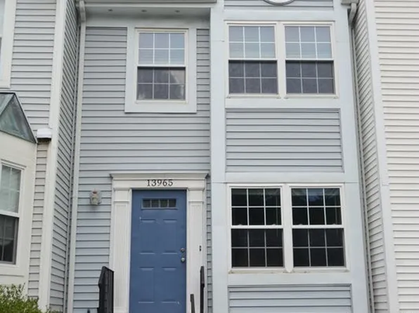 13965 Big Yankee Ln, Centreville, VA 20121