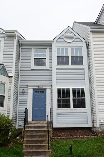 13965 Big Yankee Ln Photo 1