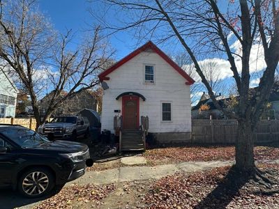 77 Franklin Street, Keene, NH, 03431