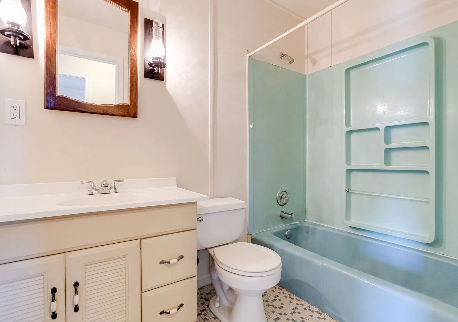 Odenton Rental — Photo 3