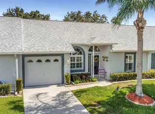 9410 El Kajon Ln, New Port Richey, FL 34655