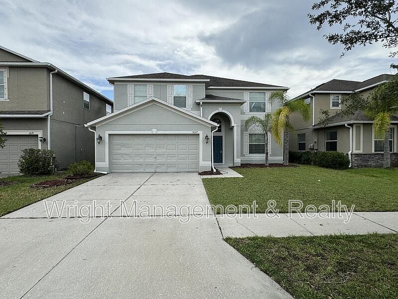 1st image of 3627 Morgons Castle Ct