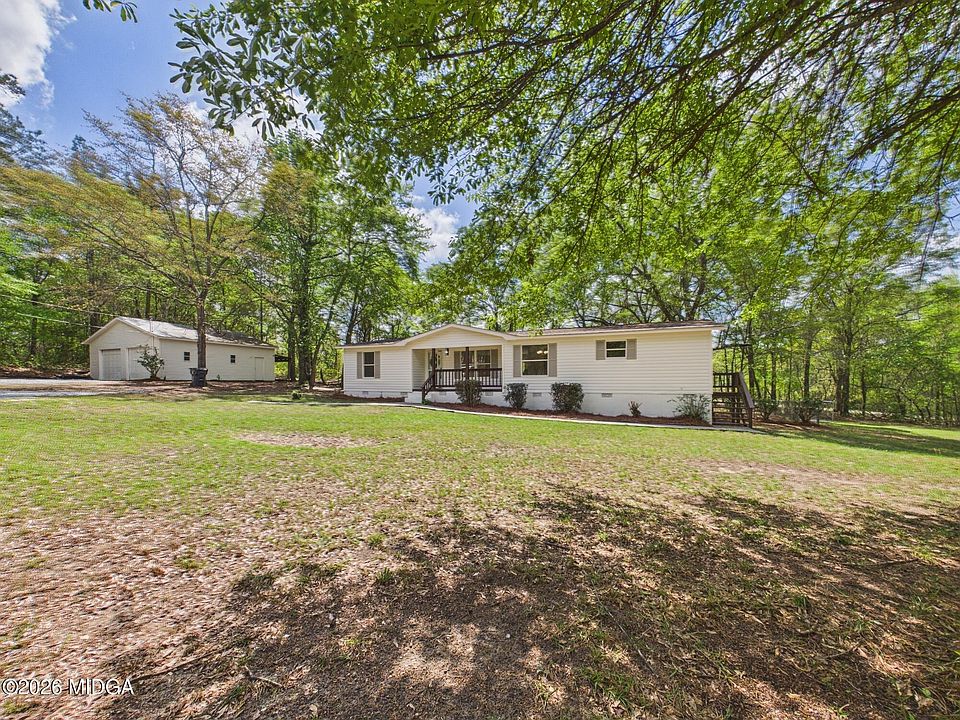 1st image of 126 Randy Dr