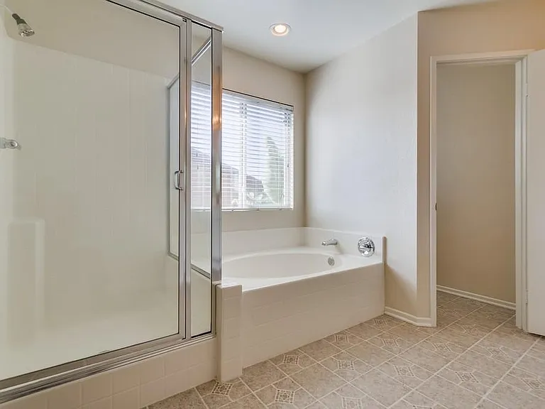 774 Camino Magnifico — Photo 13