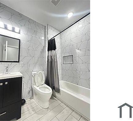 4th image of 5149 Westminster Ave #1