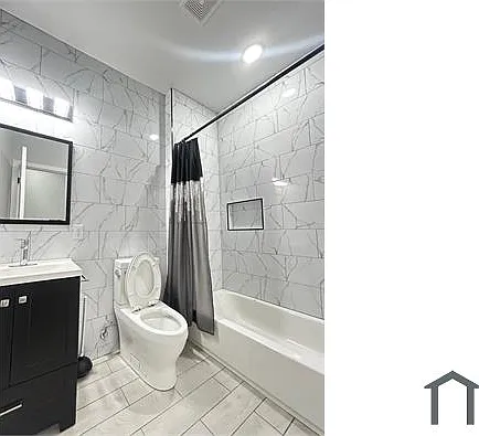 5149 Westminster Ave #1 — Photo 4