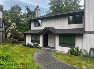 14912 32nd Pl S #17, Seatac, WA
