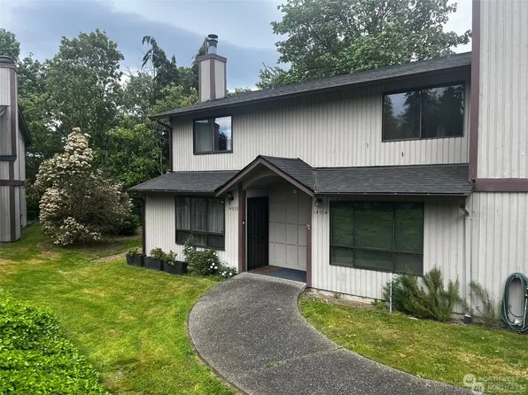 14912 32nd Place S #17, SeaTac, WA 98168
