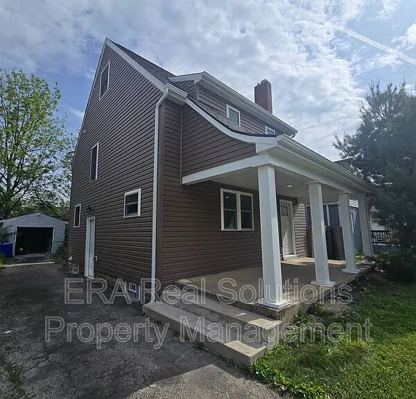 1536 E Weber Rd — Photo 10