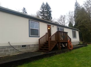 937 Coal Creek Rd, Longview, WA 98632