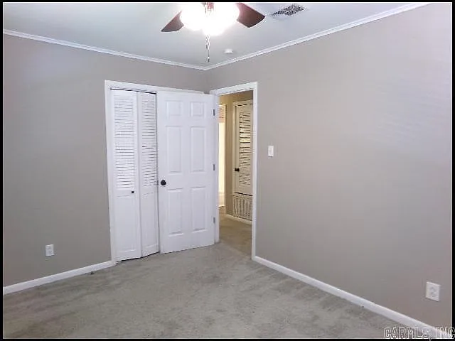 26 Cinnamon Dr — Photo 17
