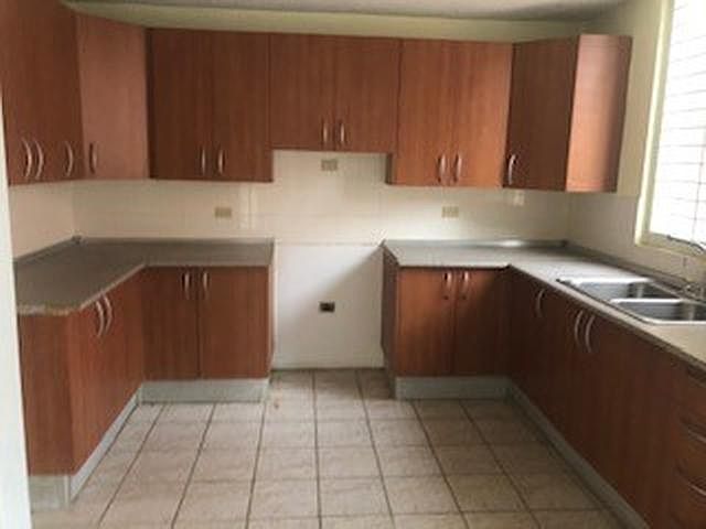 2nd image of 208 Calle Fernando Aragon