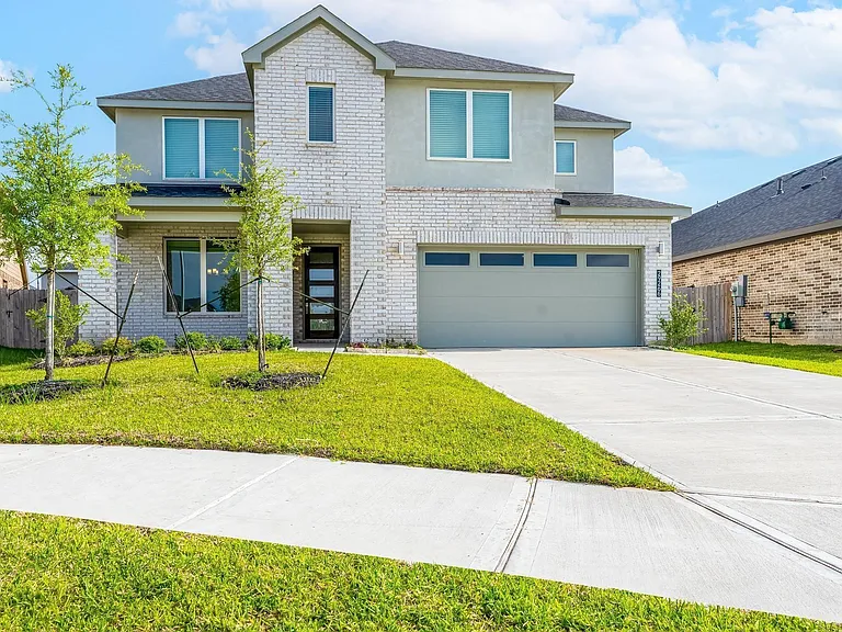 29266 Grand Gorge Dr — Photo 1