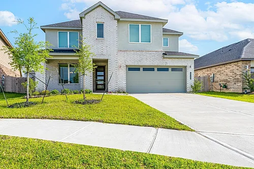 29266 Grand Gorge Dr Photo 1