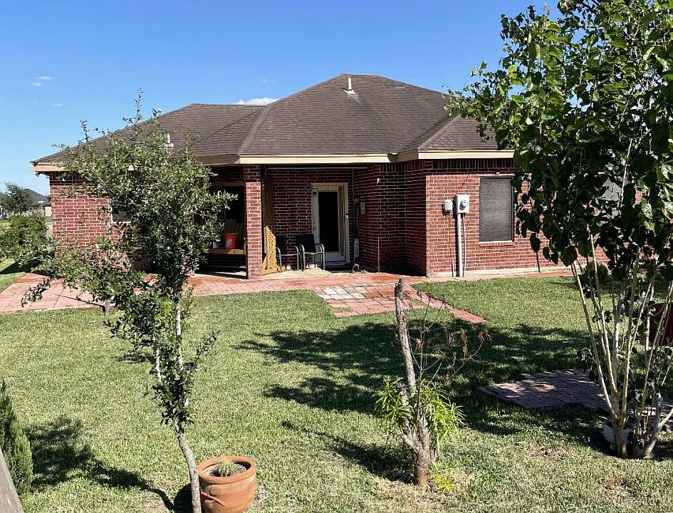 2nd image of 107 Dove Ln