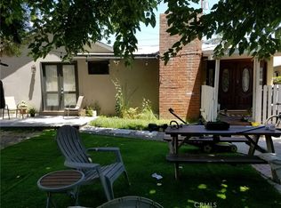 8006 Bright Ave, Whittier, CA 90602