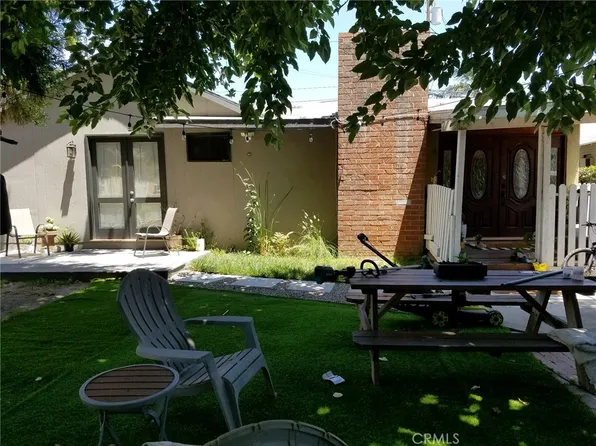 8006 Bright Ave, Whittier, CA 90602
