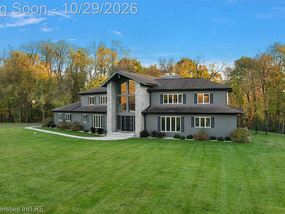 9551 Oak Pointe Ln, photo 3