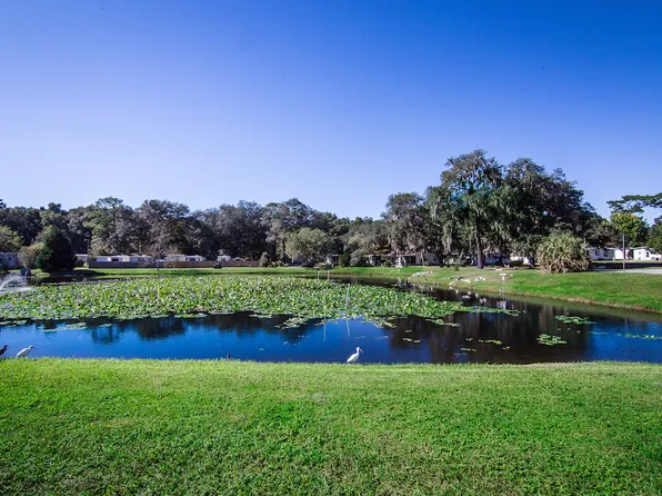 Homes Available Soon, The Villas at Spanish Oaks