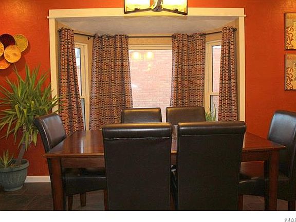 4th image of 3904 Mitchford Dr