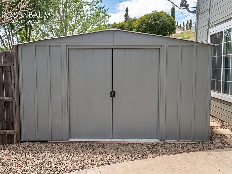 8983 E Volcano Dr — Photo 7