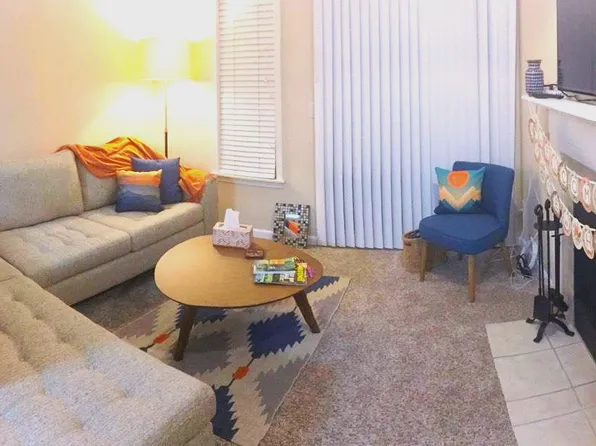 11113 NE 125th Ln APT E318, Kirkland, WA 98034