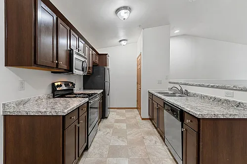 228 Baker Blvd Photo 1