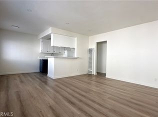 525 Howard St APT D, Alhambra, CA 91801