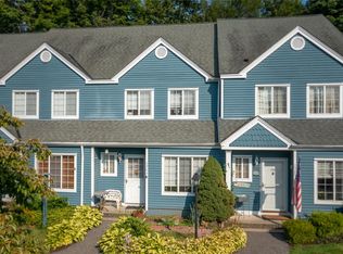 1704 Windsor Ln, Brewster, NY 10509