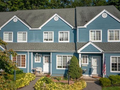 1704 Windsor Lane, Brewster, NY, 10509