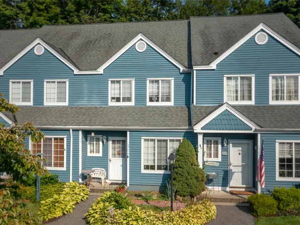 1704 Windsor Lane, Brewster, NY 10509