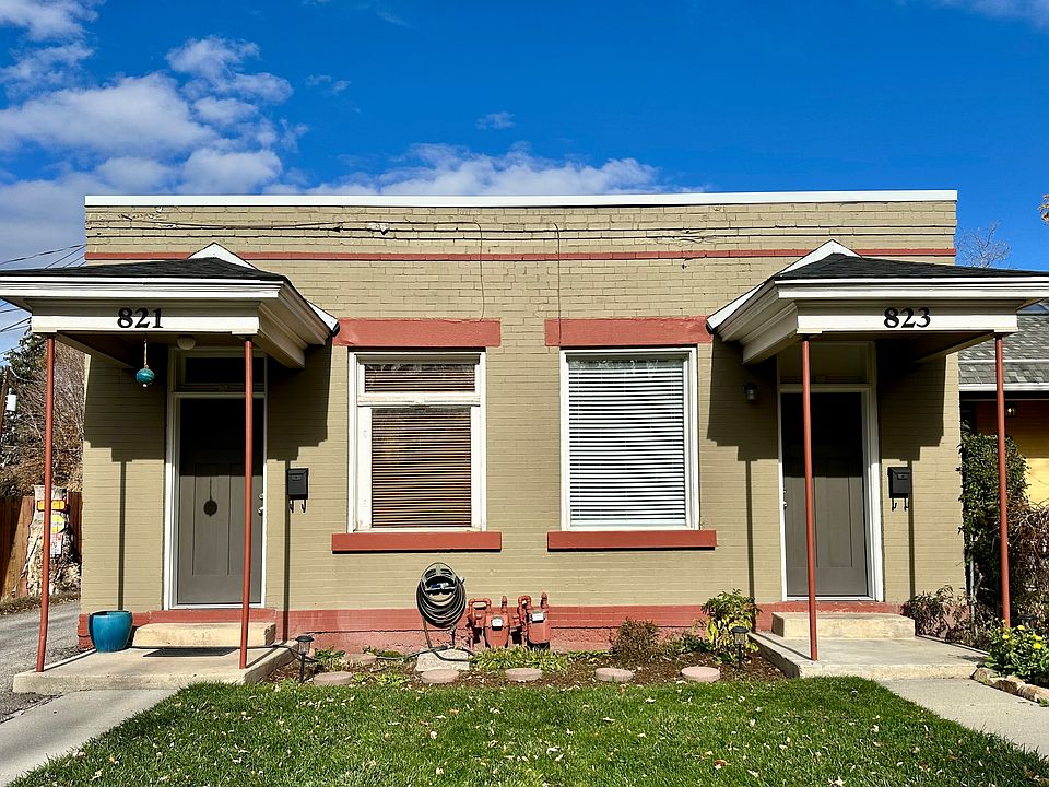 1st image of 823 E Sego Ave #823