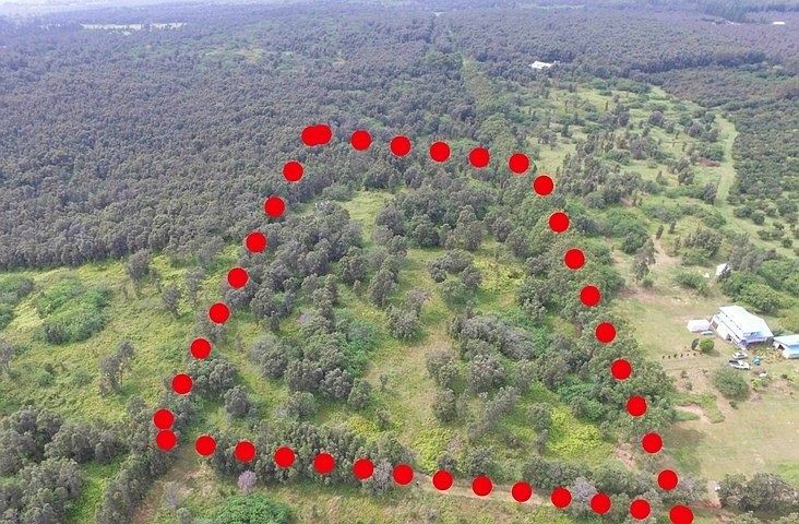 1st image of Lot 10