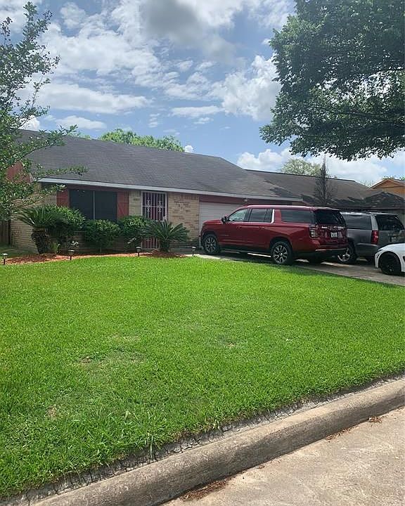 1st image of 13415 Boonway Dr