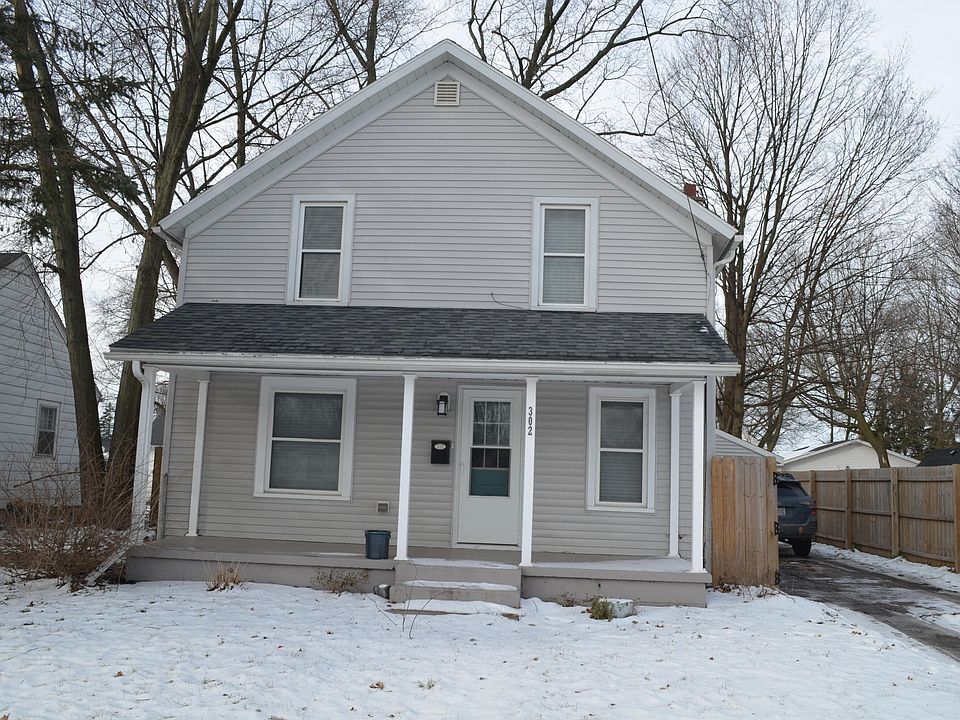 1st image of 302 N Lakeview Ave
