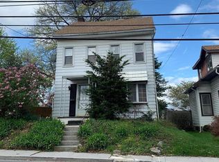 819 Cornwall Rd, Lebanon, PA 17042