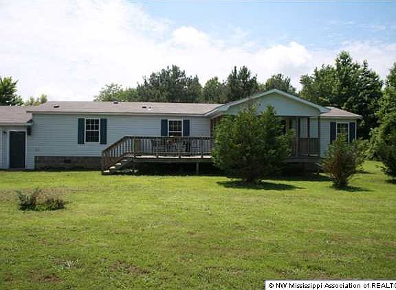 4th image of 5970 Compress Rd