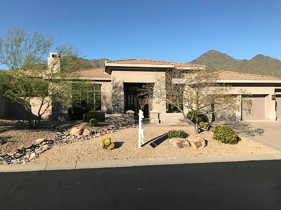 2nd image of 10936 E Lillian Ln