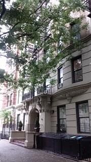 2nd image of 1854 7th Ave APT 2C