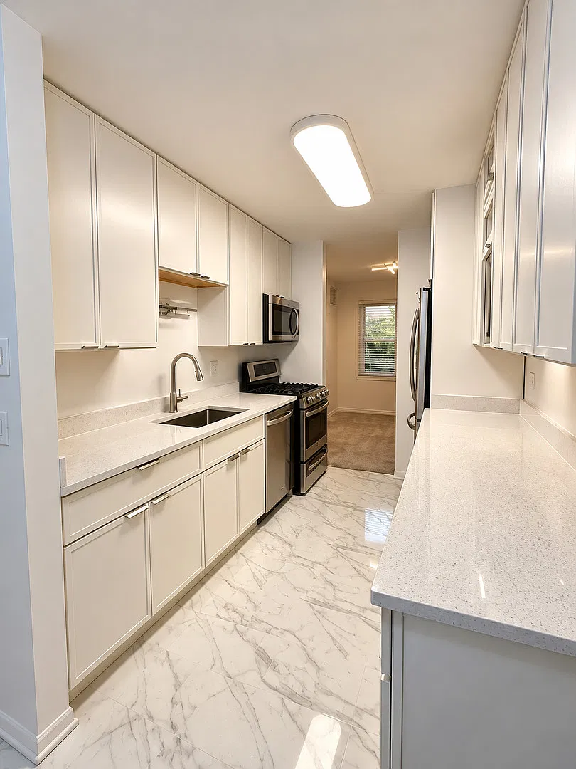 2 bed, 1150 sqft, $2,000 — Photo 4