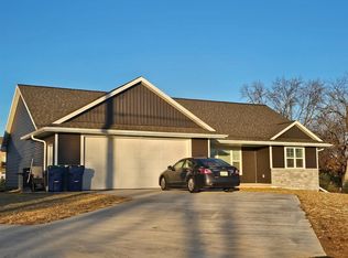 1459 Hoffman Rd, Green Bay, WI 54311
