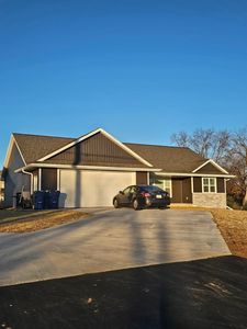 1459 Hoffman Rd, Green Bay, WI, 54311