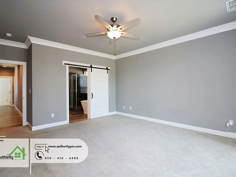 4768 Lower Springs Rd — Photo 23